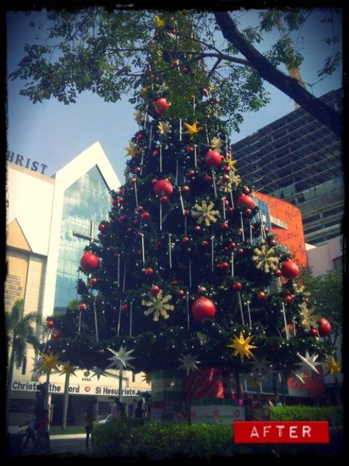 cubao