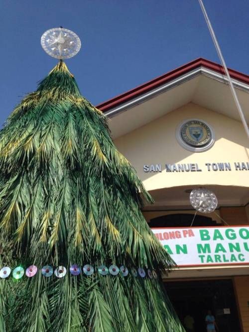 tarlac