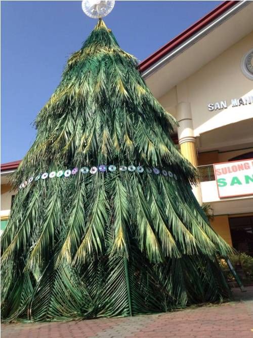 tarlac