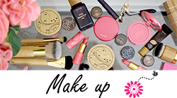  photo makeup_zpse046f4ae.png