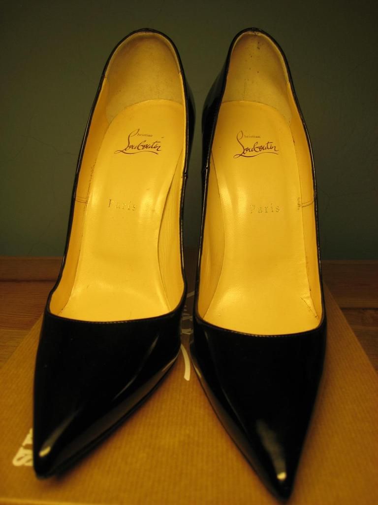 Cheap Louboutin Shoes eunicej77709829�s Blog Cheap Louboutin Shoes eunicej77709829�s Blog