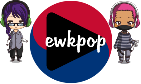  photo website banner_zpssksnxq9e.png