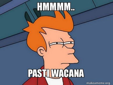 photo SI WACANA_zpswhrunkzk.jpg