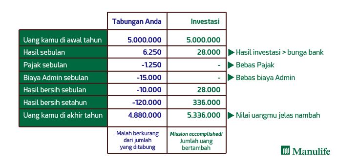 photo infographic_zpshivexuma.jpg