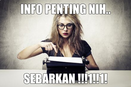 photo informan_zps8jqz1tay.jpg