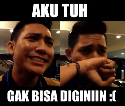 photo korban bully_zpsljhg7j4o.jpg