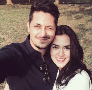 photo raisa dan musuh gue_zpsxbjysuk3.jpg
