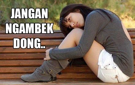 photo si sensi_zps8qwvpvfi.jpg