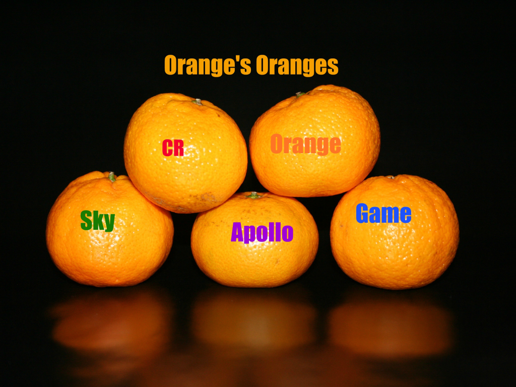  photo ORANGES_zpswk2orpfc.png