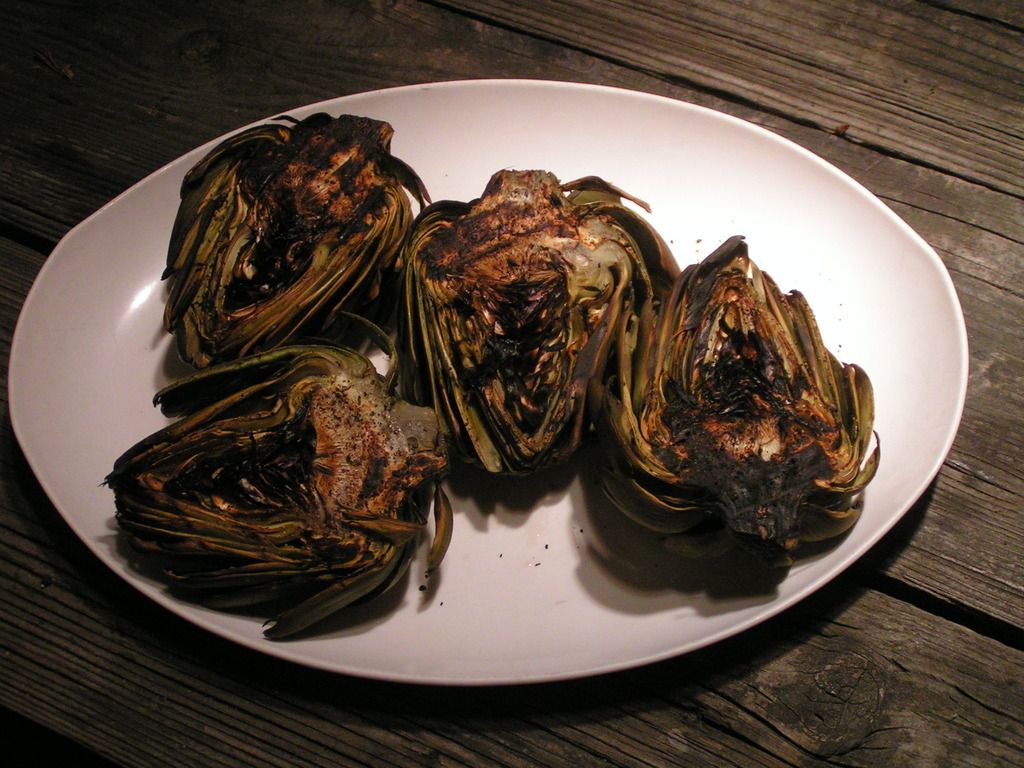 PICT2043_zpsj0zimcnm.jpg