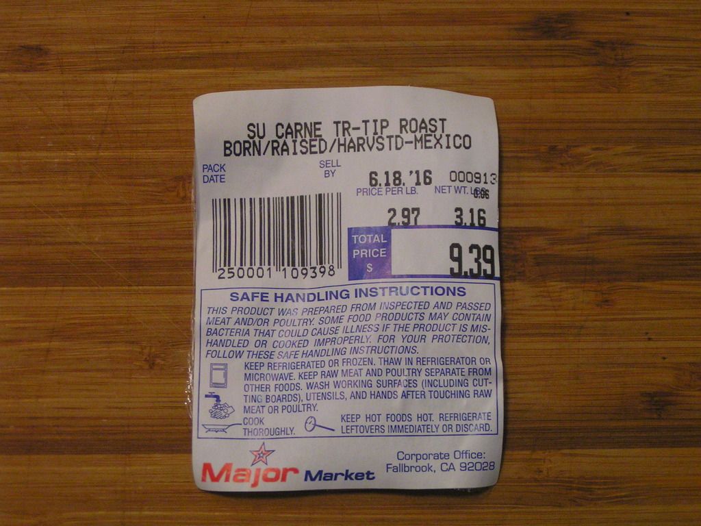 PICT2332_zpsvhbkjzry.jpg