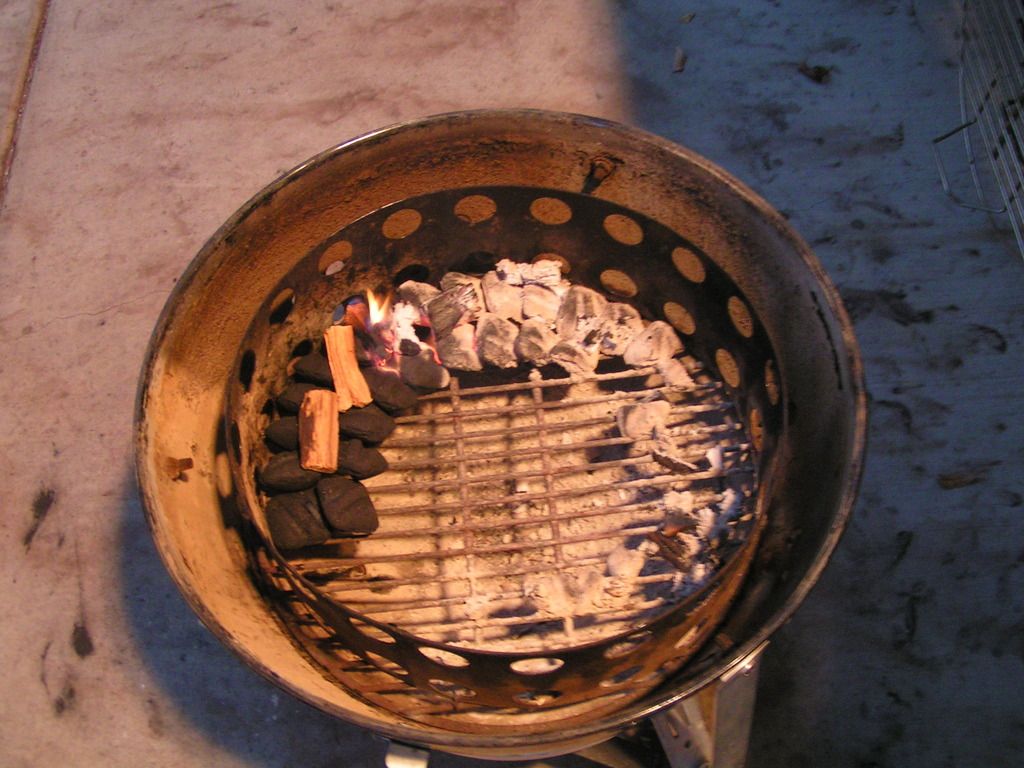 PICT3867_zpsqrroulvq.jpg