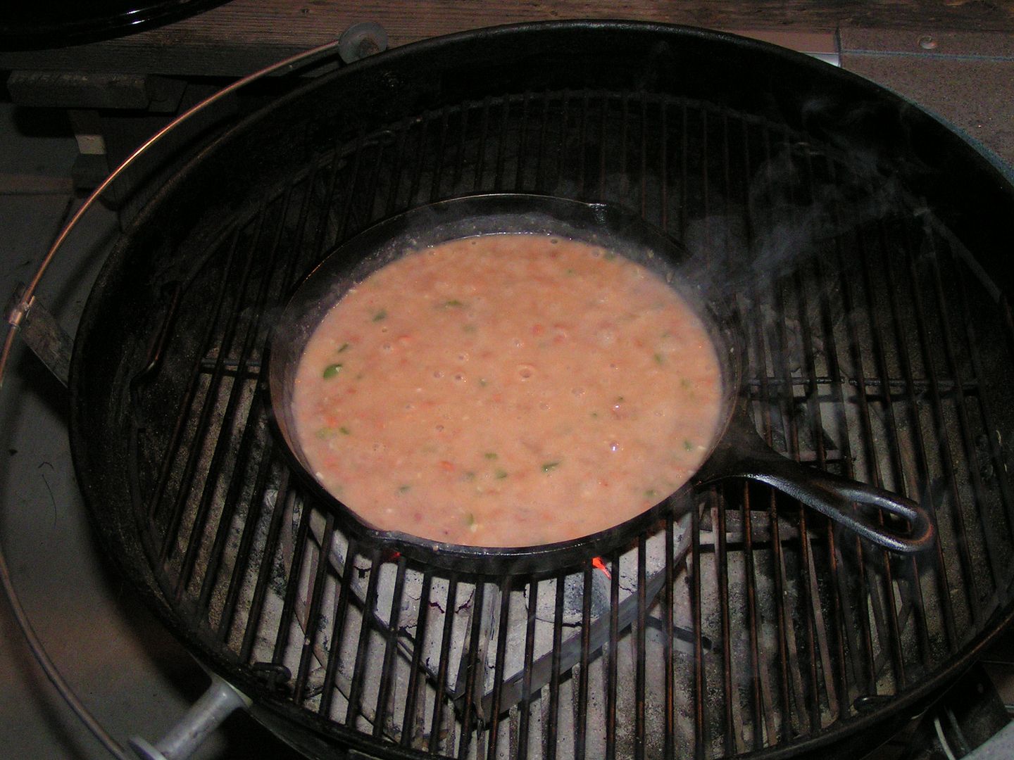 PICT5799_zpskttgvfve.jpg