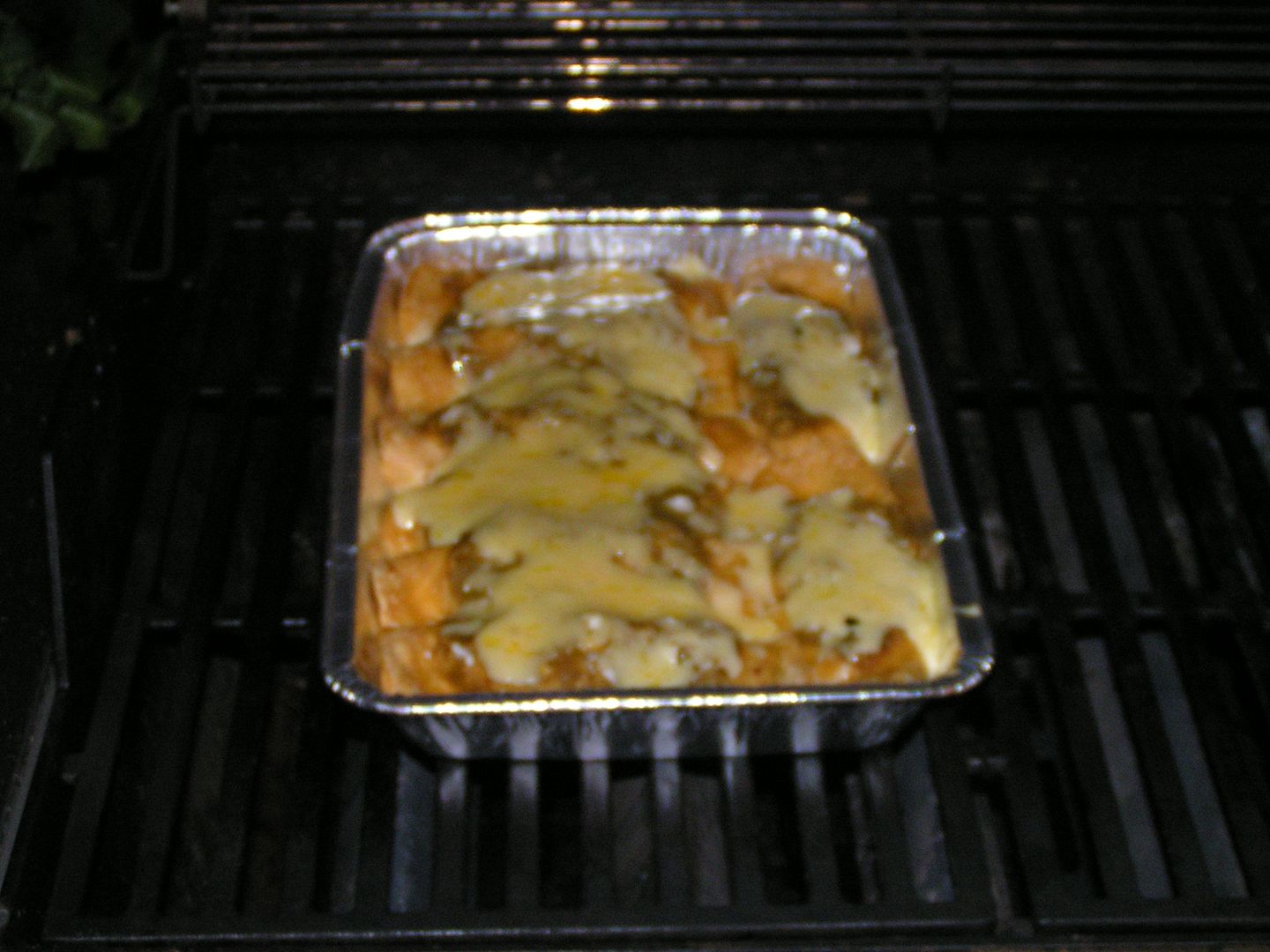 PICT5804_zpse7kli2r8.jpg