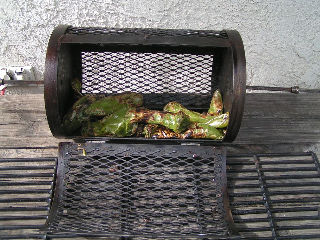 PICT1674_zpszedckmjf.jpg