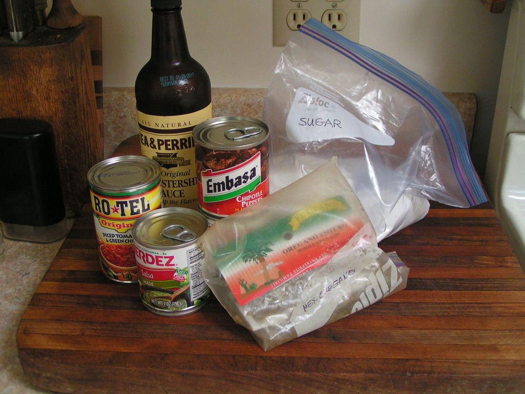 PICT1695_zpsz9jckivb.jpg