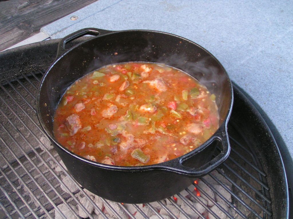 PICT1698_zpsjwvyopg2.jpg