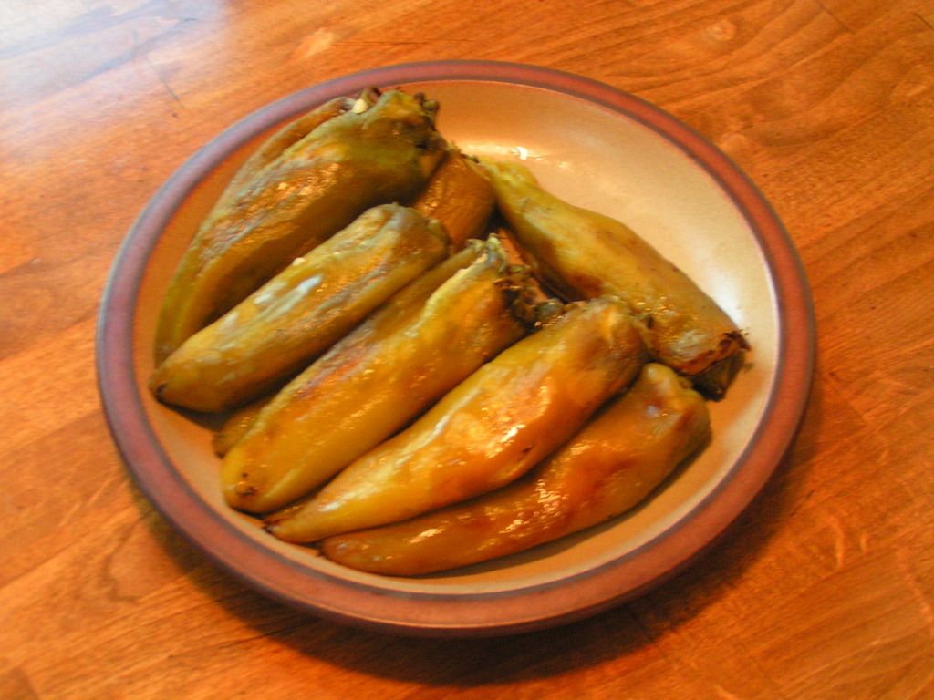 PICT0954_zpsuyavwzno.jpg