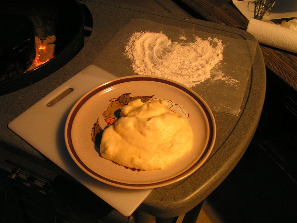 PICT0964_zpsbipphivv.jpg