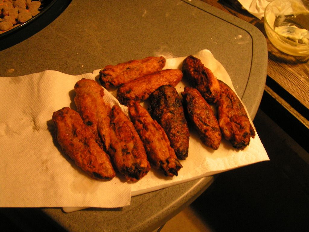 PICT0967_zpsflx2i0uz.jpg