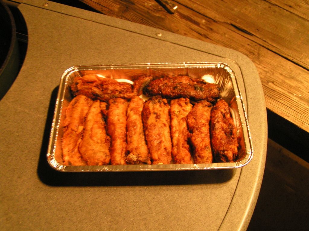 PICT0968_zps7x0u6xpd.jpg
