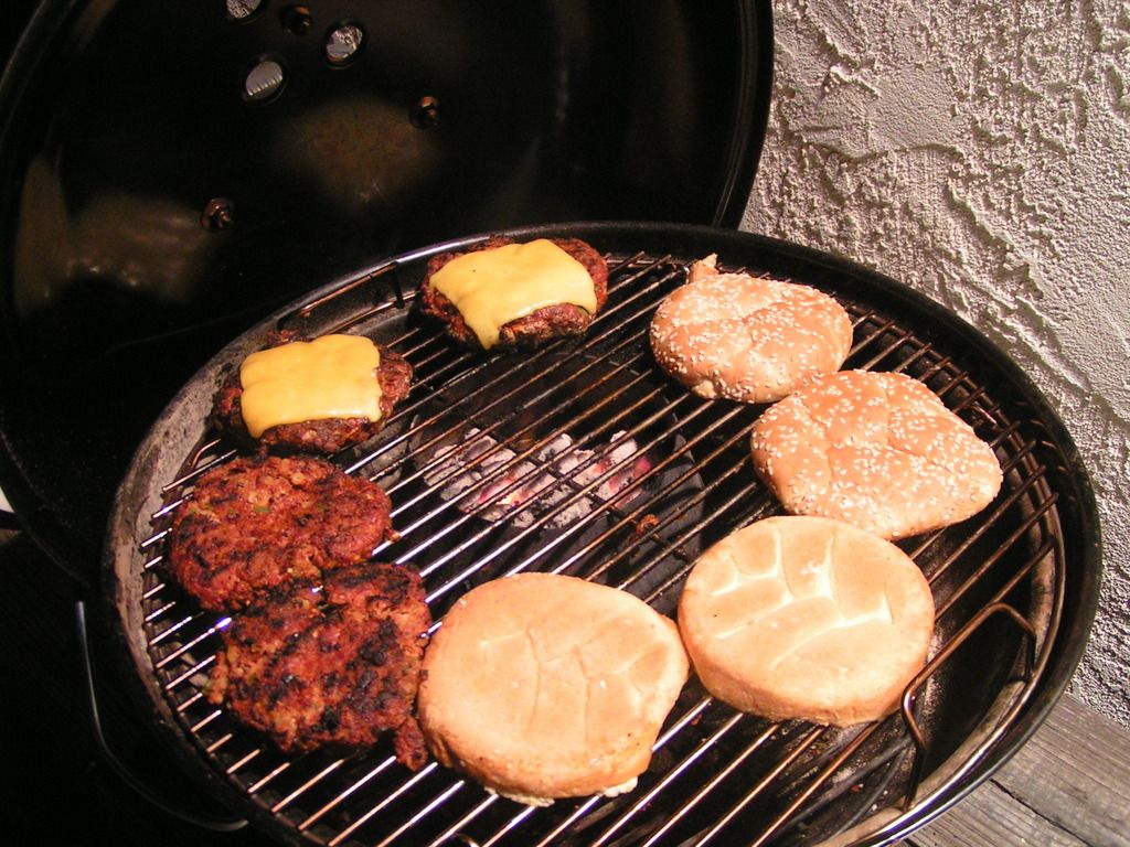 PICT1108_zpsjhszvc4n.jpg