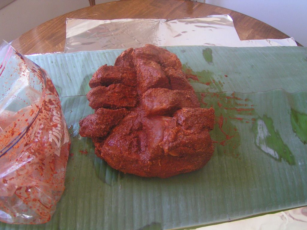 PICT3470_zpssug6gkdo.jpg