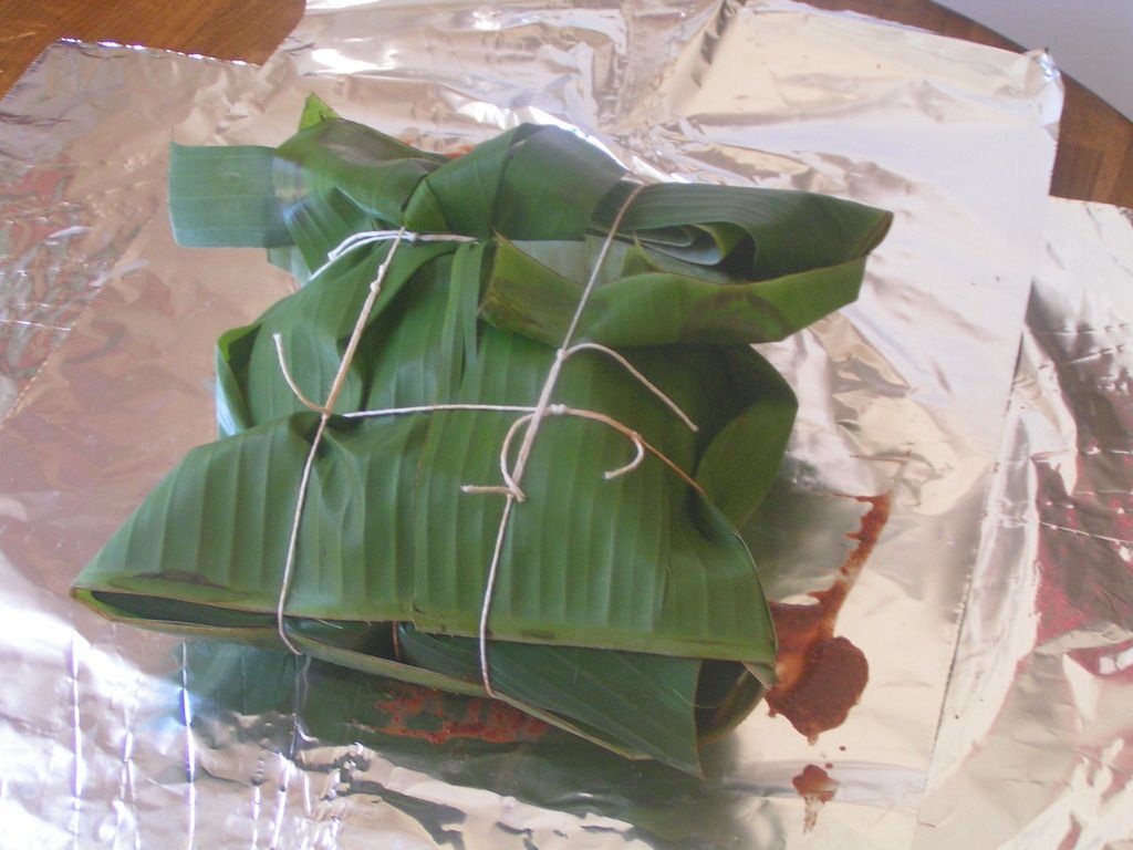 PICT3479_zpsckb54vxq.jpg
