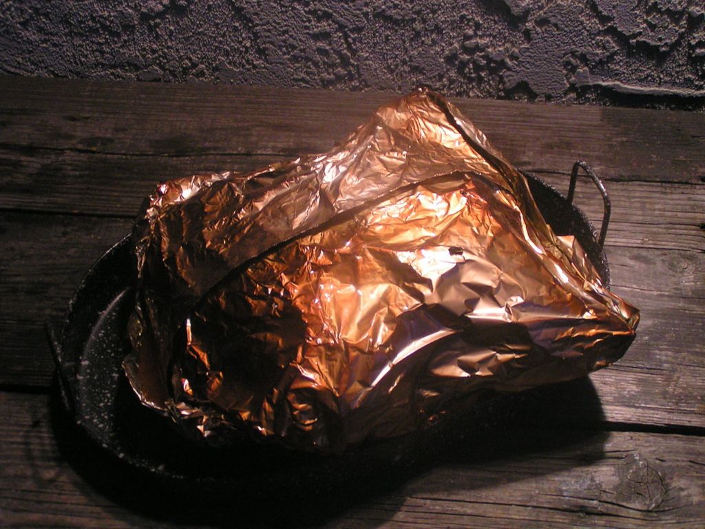 PICT3485_zpsqa0hcbvd.jpg
