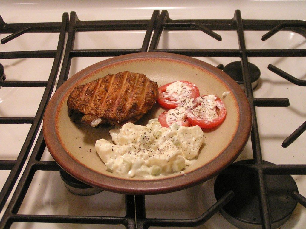 PICT3600_zpsqbqgsv0g.jpg