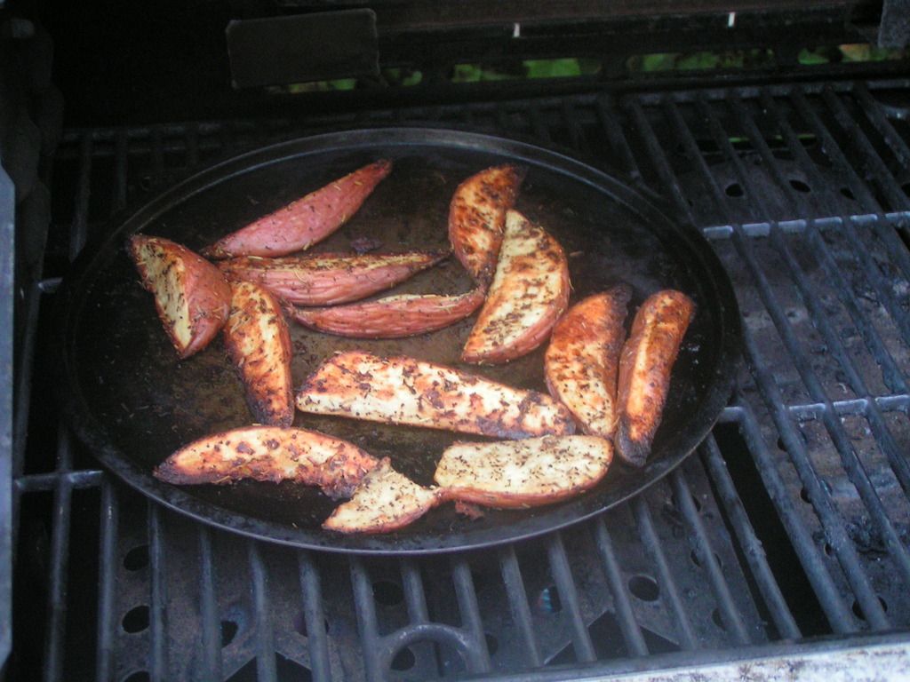 PICT2555_zpszoshhdju.jpg