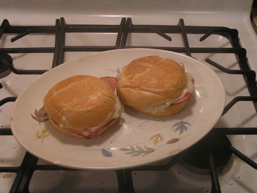 PICT2574_zpsfjn3ycrc.jpg