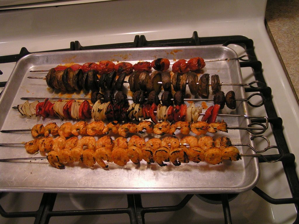 PICT2080_zpsr2lzljyp.jpg
