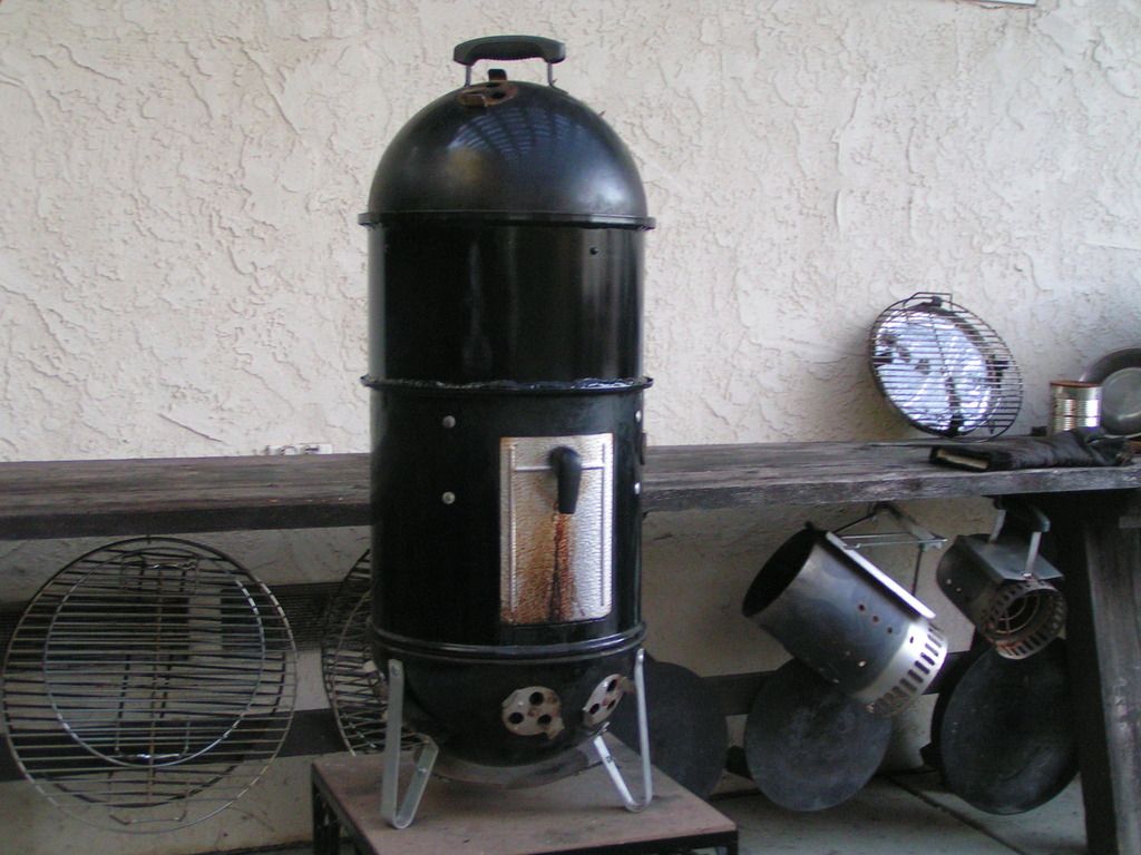 PICT1882_zpslgx0trc7.jpg