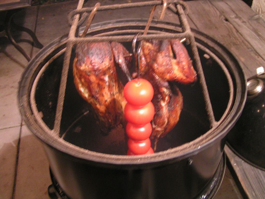 PICT1892_zpsjctxbyfb.jpg