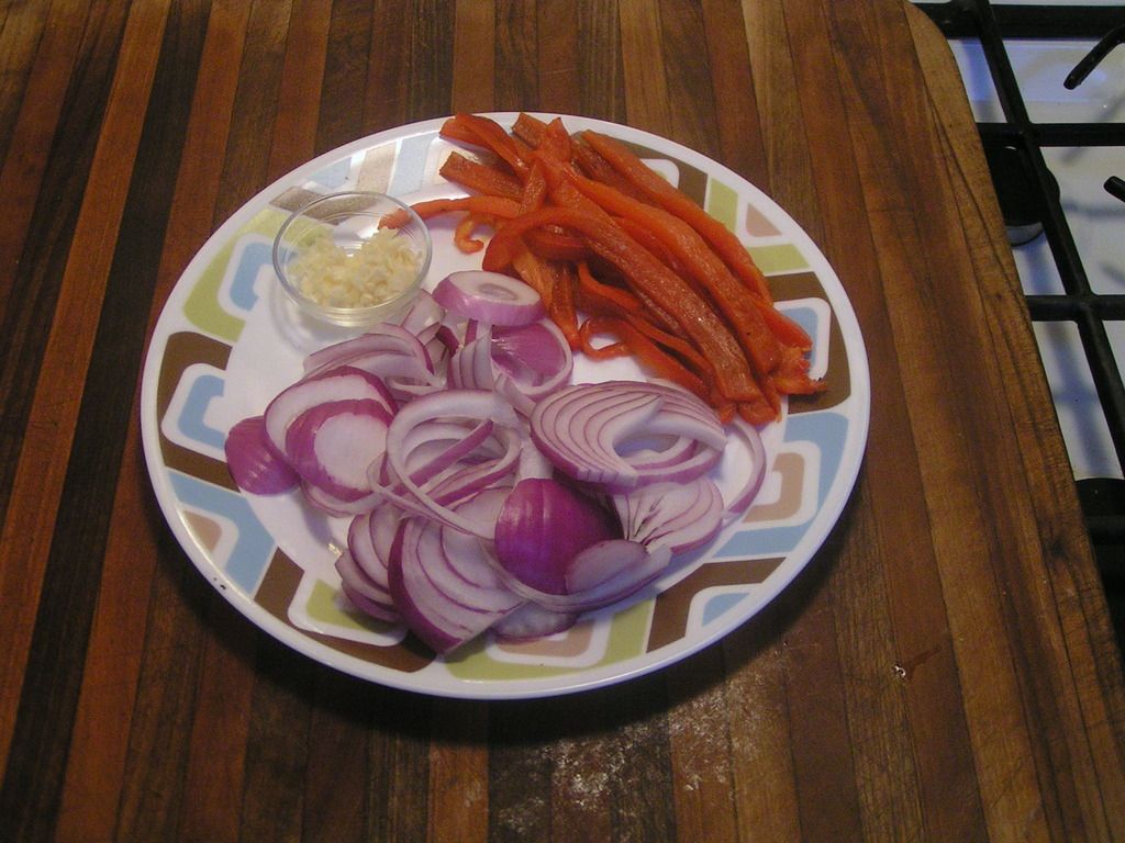 PICT2701_zpssg0usei1.jpg