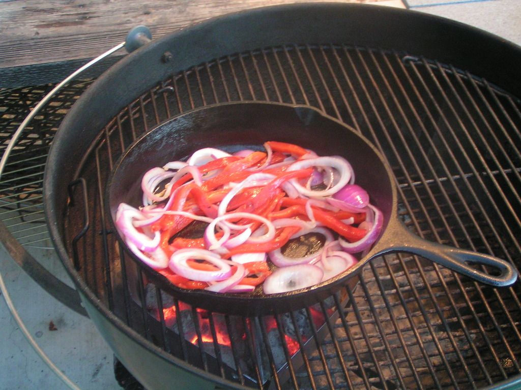 PICT2703_zpsllnpqnft.jpg