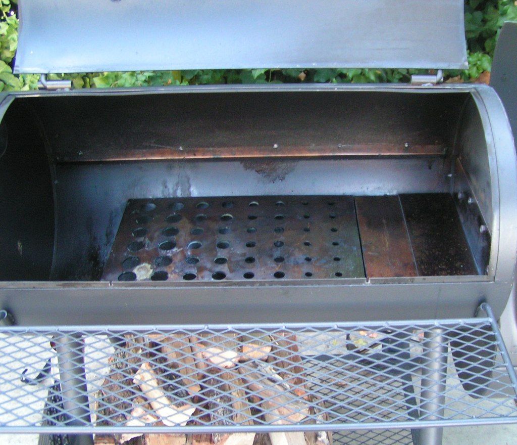 PICT1218_zpsaf2u7kx8.jpg