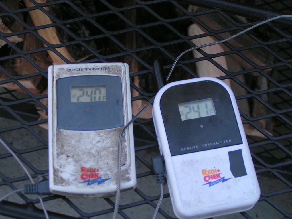 PICT1228_zpsfzf5ly1w.jpg