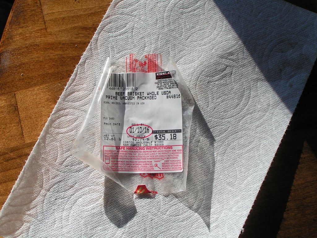 PICT1320_zps7qttb2bb.jpg