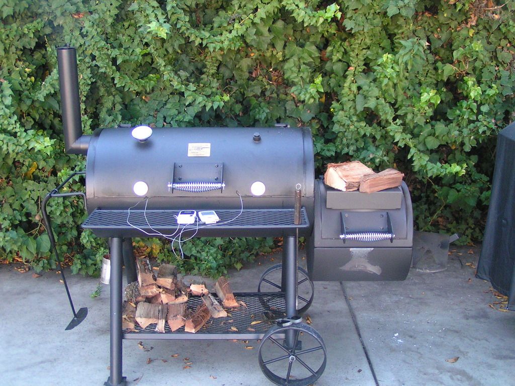 PICT1325_zpsf0rxpuyv.jpg