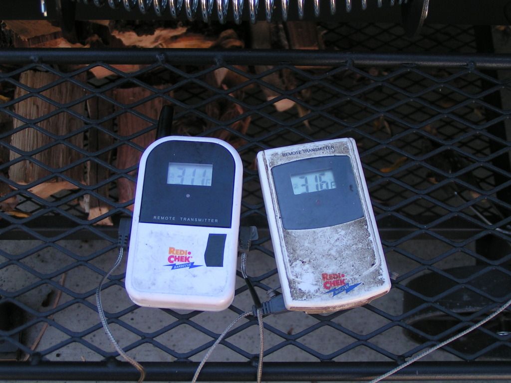 PICT1326_zpsz0hnuqip.jpg