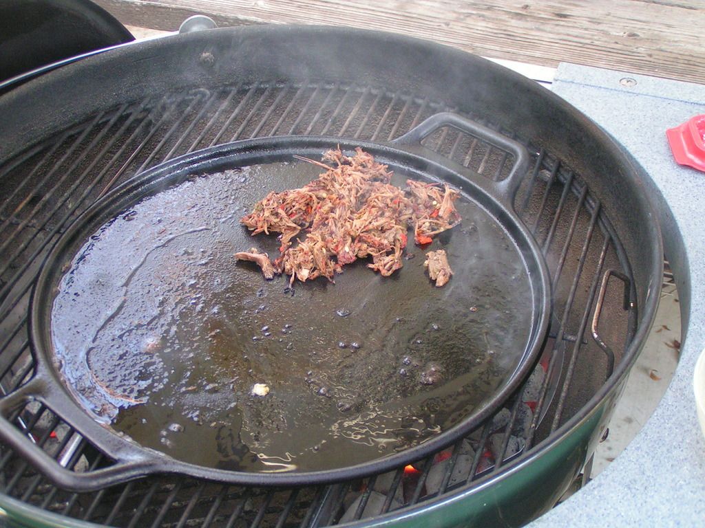 PICT1425_zpslpxwfjba.jpg