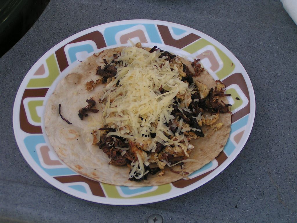 PICT1431_zpsqg0wu2fg.jpg