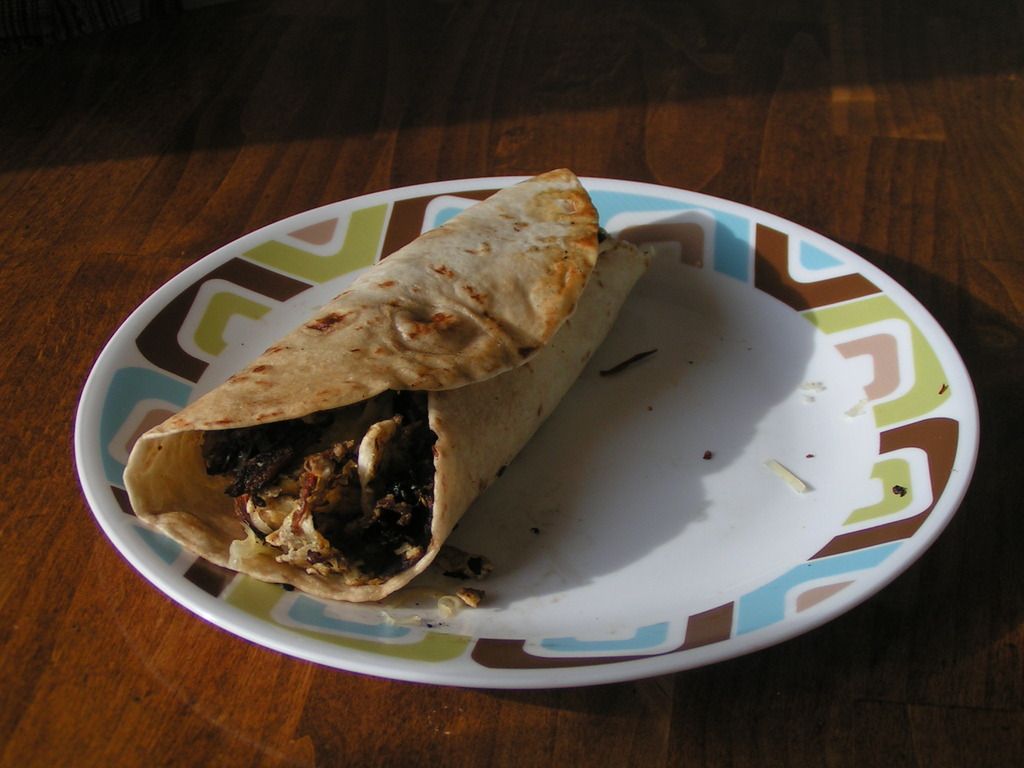 PICT1433_zps5grgx4yj.jpg