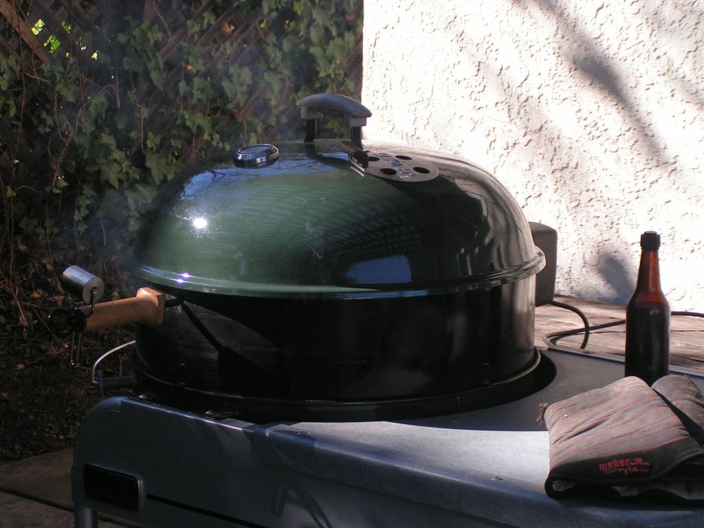 PICT1491_zpsef79fxgt.jpg
