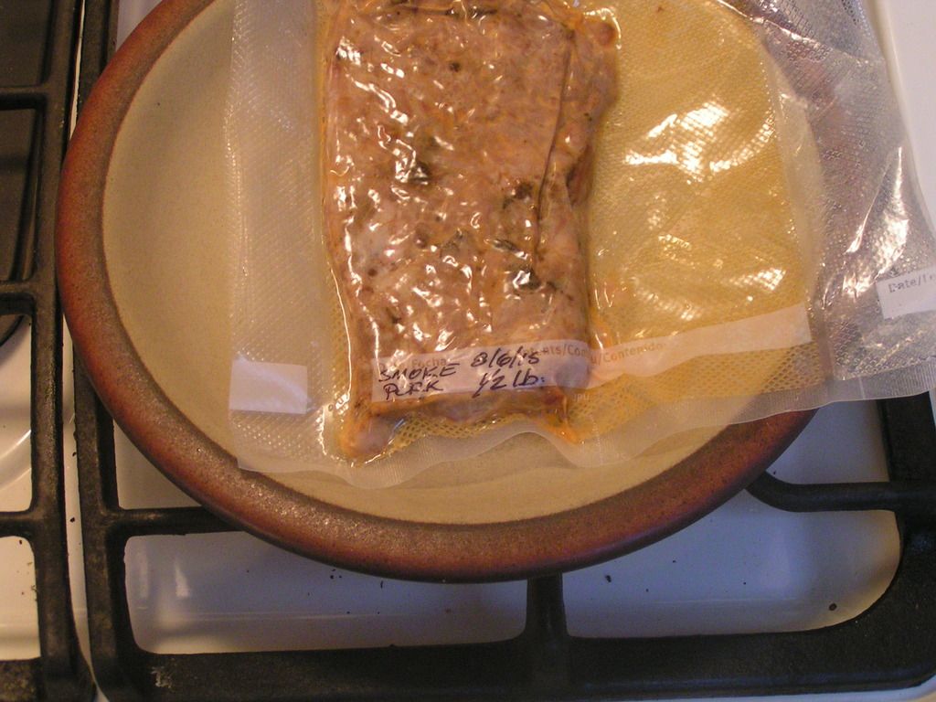 PICT3044_zpsnyydgg5c.jpg