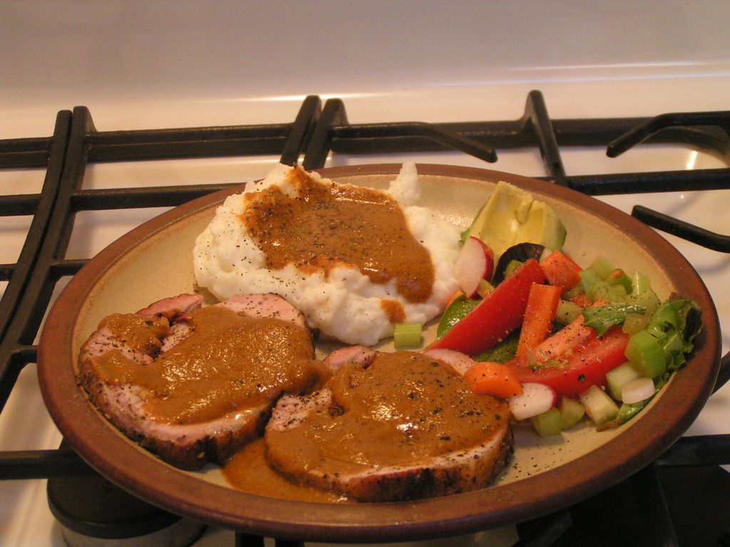 PICT2288_zpsljef3nyb.jpg
