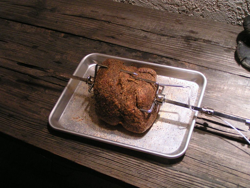PICT1440_zpsqbhkz9ae.jpg