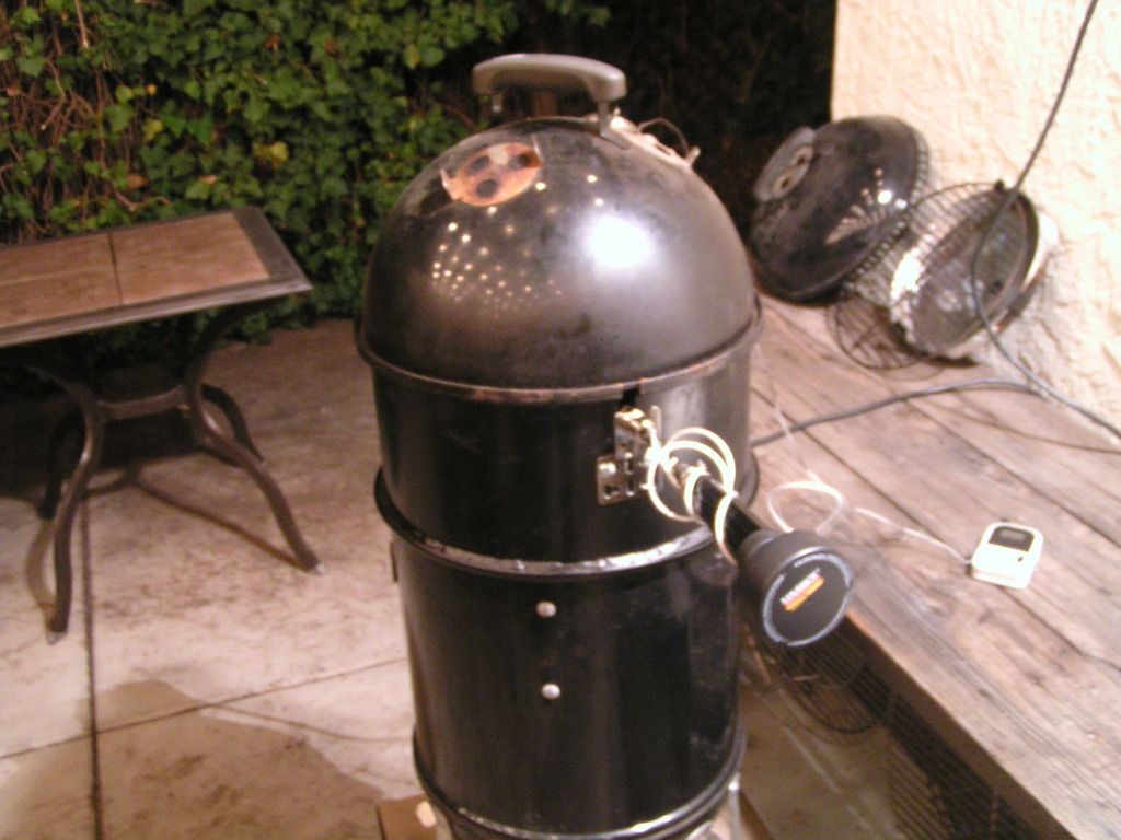 PICT1444_zpss3xhlb8o.jpg